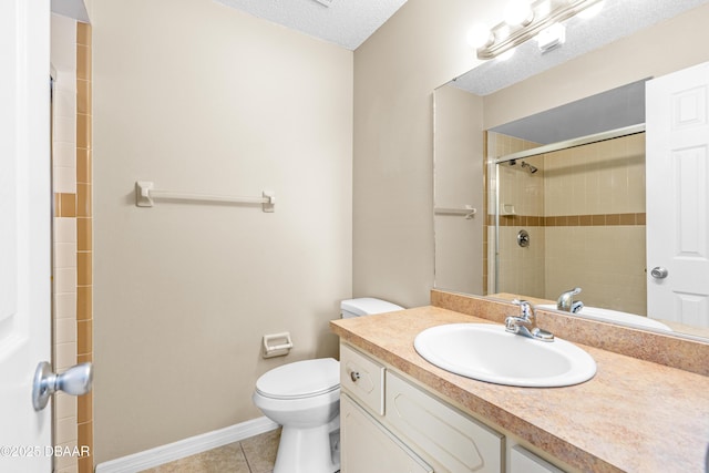 3416 Unity Tree Dr, Edgewater, FL 32141 - photo 15