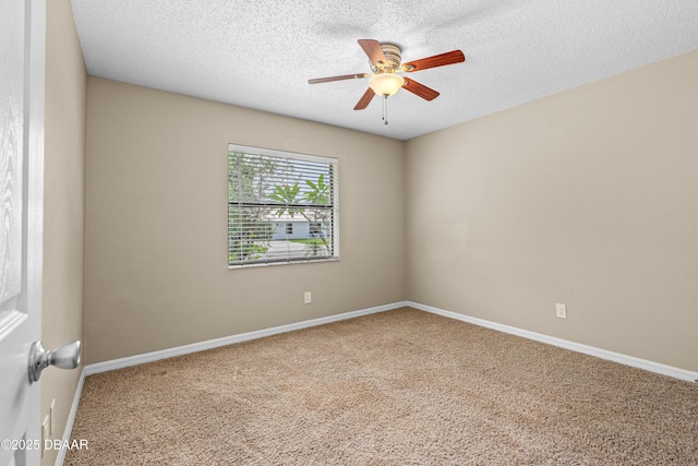 3416 Unity Tree Dr, Edgewater, FL 32141 - photo 17