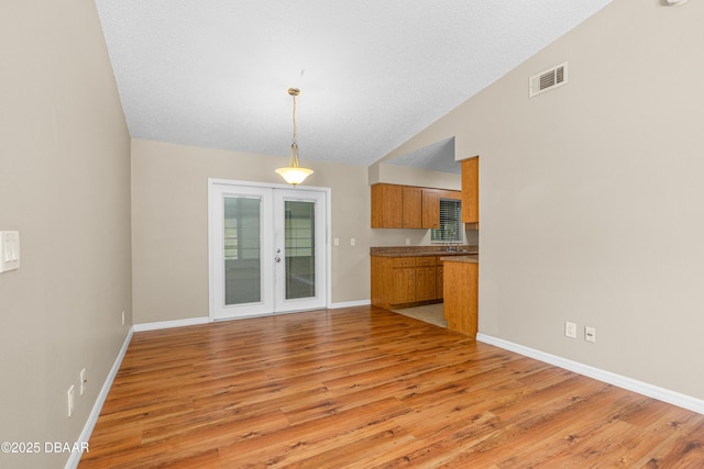 3416 Unity Tree Dr, Edgewater, FL 32141 - photo 7