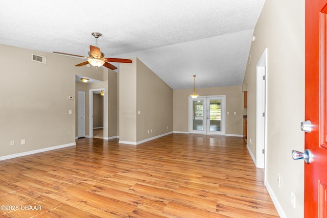 3416 Unity Tree Dr, Edgewater, FL 32141 - photo 4