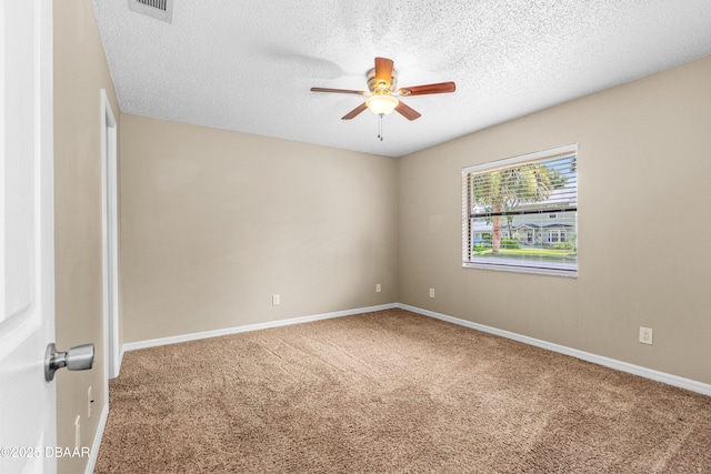 3416 Unity Tree Dr, Edgewater, FL 32141 - photo 12