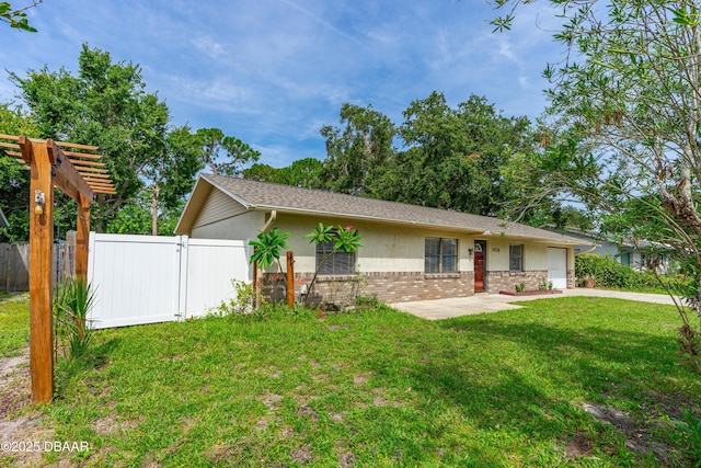 3416 Unity Tree Dr, Edgewater, FL 32141 - photo 27