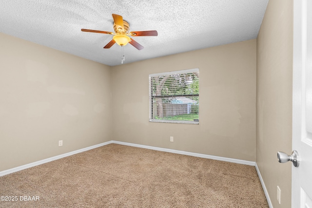 3416 Unity Tree Dr, Edgewater, FL 32141 - photo 19