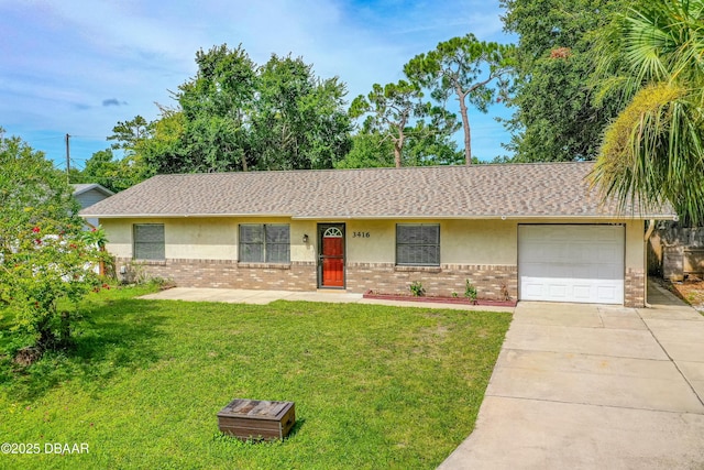 3416 Unity Tree Dr, Edgewater, FL 32141 - photo 3