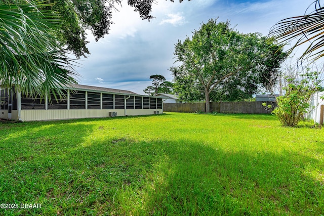 3416 Unity Tree Dr, Edgewater, FL 32141 - photo 32