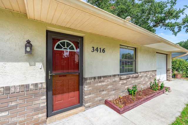 3416 Unity Tree Dr, Edgewater, FL 32141 - photo 2