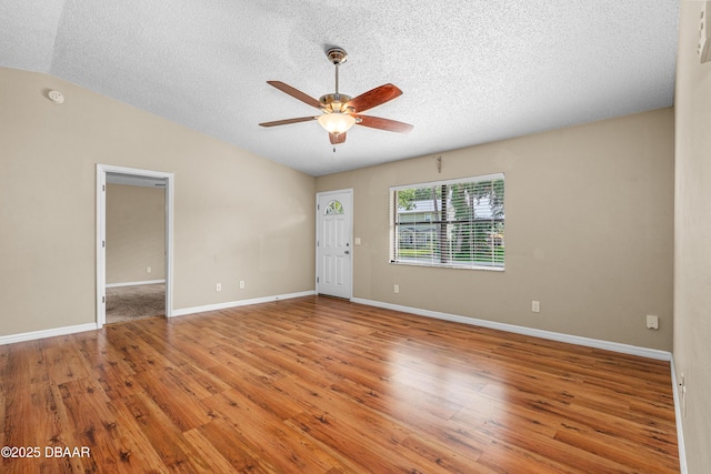 3416 Unity Tree Dr, Edgewater, FL 32141 - photo 6