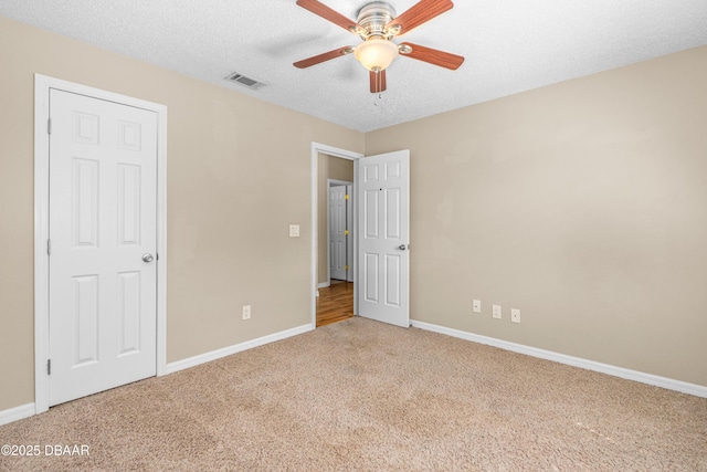 3416 Unity Tree Dr, Edgewater, FL 32141 - photo 18