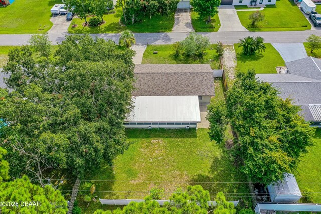3416 Unity Tree Dr, Edgewater, FL 32141 - photo 35