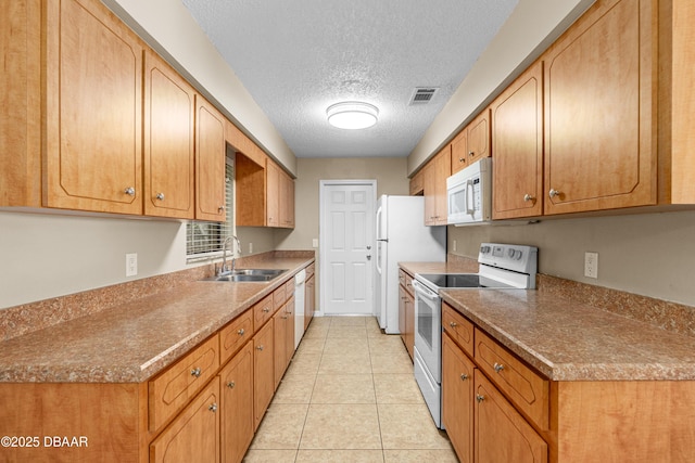 3416 Unity Tree Dr, Edgewater, FL 32141 - photo 9