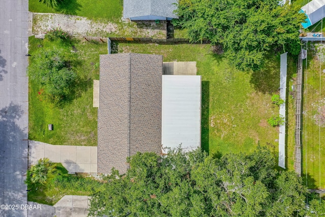 3416 Unity Tree Dr, Edgewater, FL 32141 - photo 34