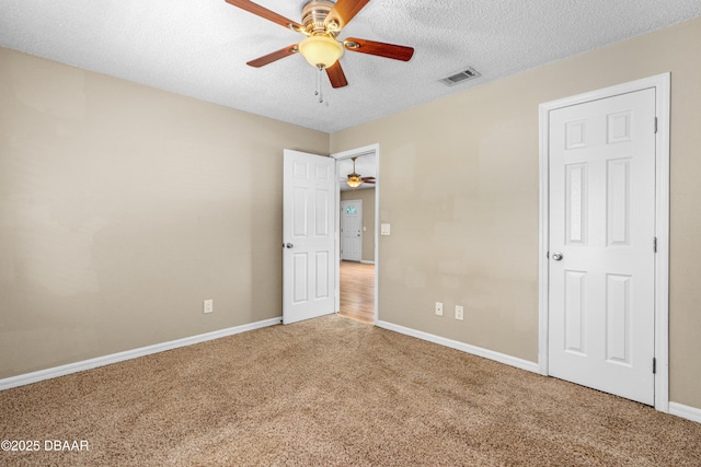 3416 Unity Tree Dr, Edgewater, FL 32141 - photo 20