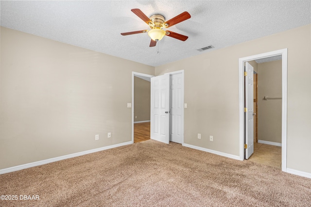 3416 Unity Tree Dr, Edgewater, FL 32141 - photo 13