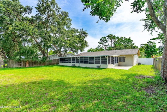 3416 Unity Tree Dr, Edgewater, FL 32141 - photo 30