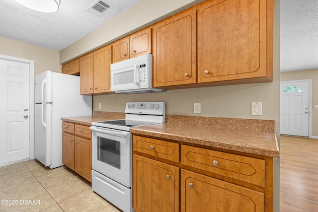 3416 Unity Tree Dr, Edgewater, FL 32141 - photo 11