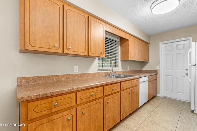 3416 Unity Tree Dr, Edgewater, FL 32141 - photo 10