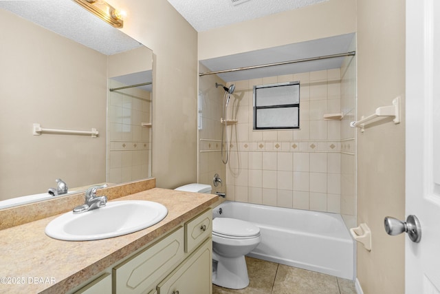 3416 Unity Tree Dr, Edgewater, FL 32141 - photo 21