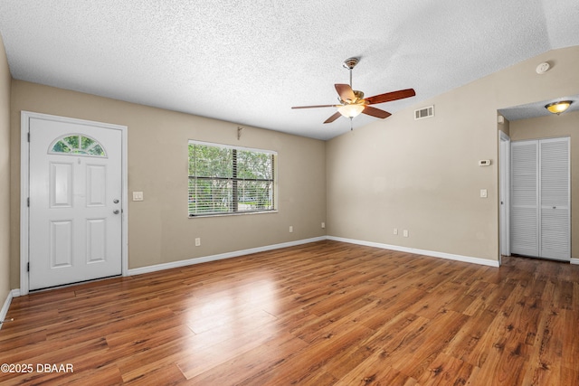 3416 Unity Tree Dr, Edgewater, FL 32141 - photo 5