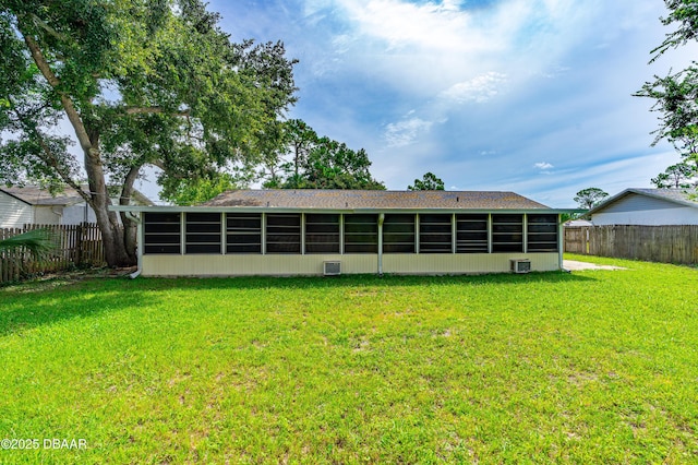 3416 Unity Tree Dr, Edgewater, FL 32141 - photo 31