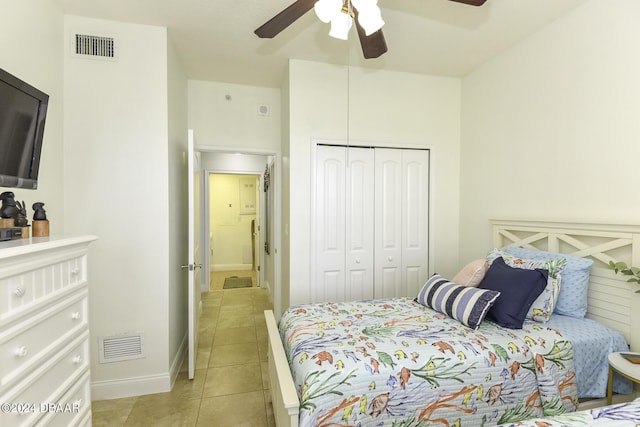 2515 S Atlantic Ave Unit 904, Daytona Beach, FL 32118 - photo 33