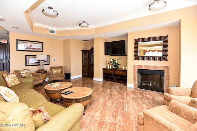 2515 S Atlantic Ave Unit 904, Daytona Beach, FL 32118 - photo 48