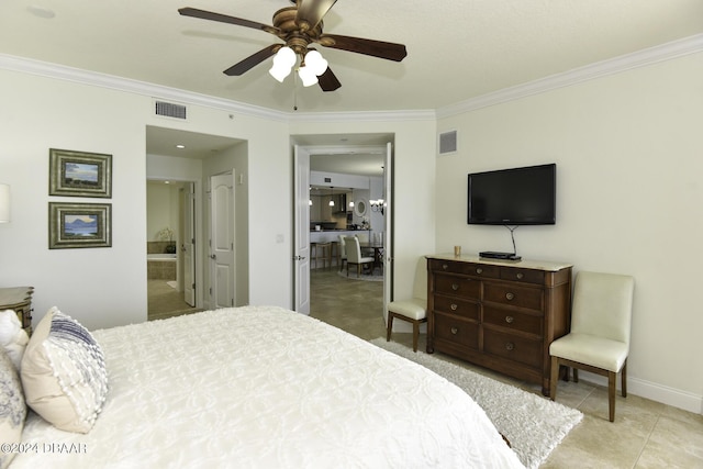 2515 S Atlantic Ave Unit 904, Daytona Beach, FL 32118 - photo 28