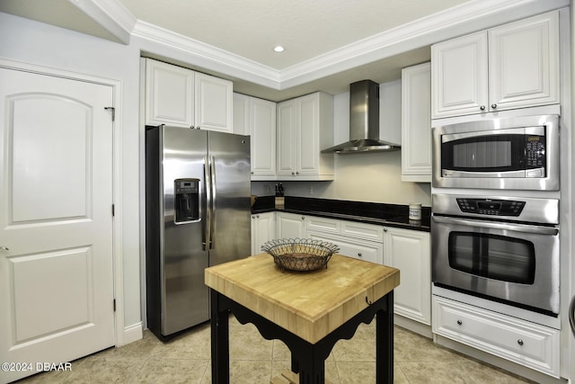 2515 S Atlantic Ave Unit 904, Daytona Beach, FL 32118 - photo 16