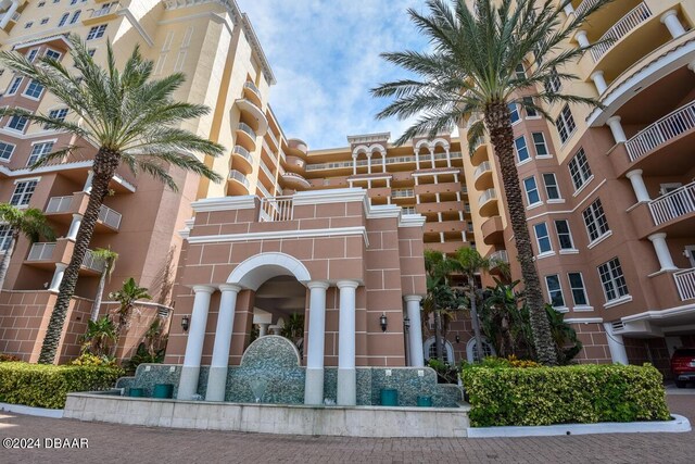 2515 S Atlantic Ave Unit 904, Daytona Beach, FL 32118 - photo 2