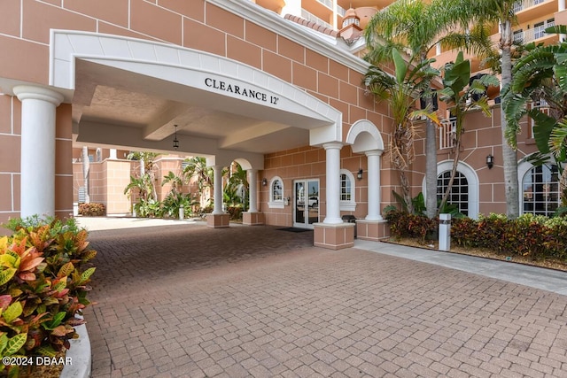 2515 S Atlantic Ave Unit 904, Daytona Beach, FL 32118 - photo 3