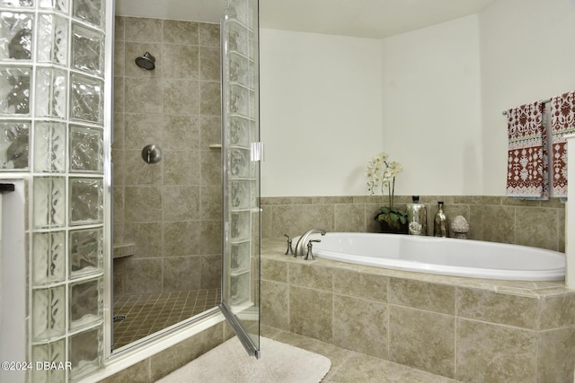 2515 S Atlantic Ave Unit 904, Daytona Beach, FL 32118 - photo 20