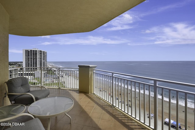 2515 S Atlantic Ave Unit 904, Daytona Beach, FL 32118 - photo 43
