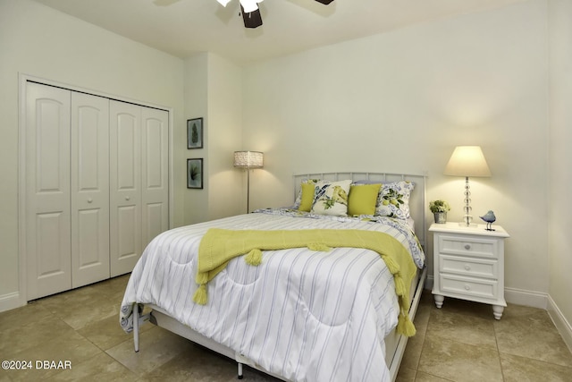 2515 S Atlantic Ave Unit 904, Daytona Beach, FL 32118 - photo 36