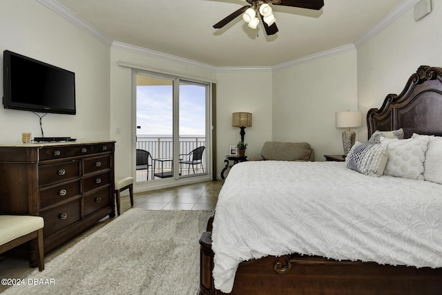 2515 S Atlantic Ave Unit 904, Daytona Beach, FL 32118 - photo 25