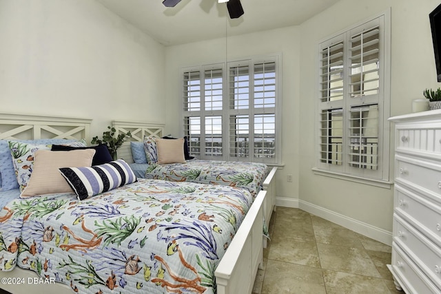 2515 S Atlantic Ave Unit 904, Daytona Beach, FL 32118 - photo 32