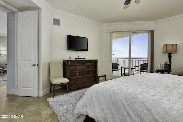 2515 S Atlantic Ave Unit 904, Daytona Beach, FL 32118 - photo 26