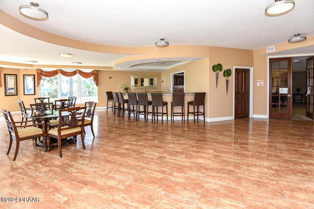 2515 S Atlantic Ave Unit 904, Daytona Beach, FL 32118 - photo 47