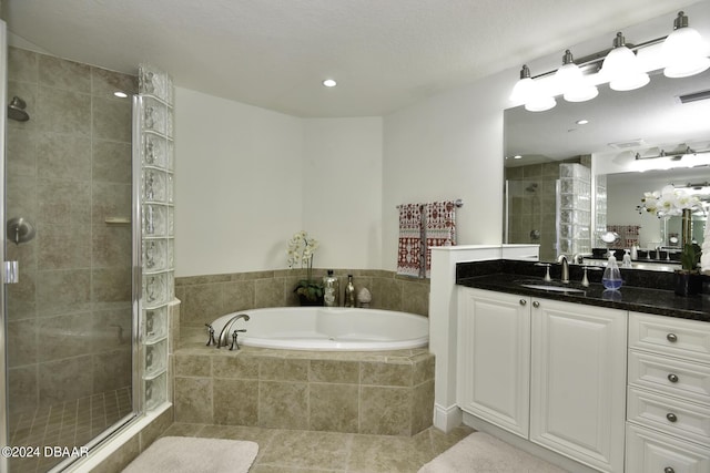 2515 S Atlantic Ave Unit 904, Daytona Beach, FL 32118 - photo 19
