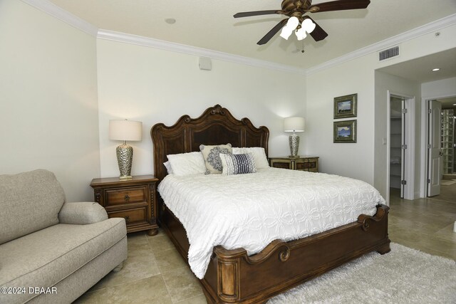 2515 S Atlantic Ave Unit 904, Daytona Beach, FL 32118 - photo 27