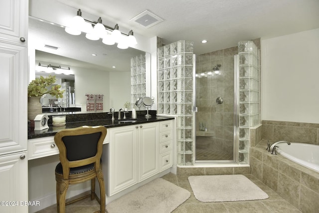 2515 S Atlantic Ave Unit 904, Daytona Beach, FL 32118 - photo 23