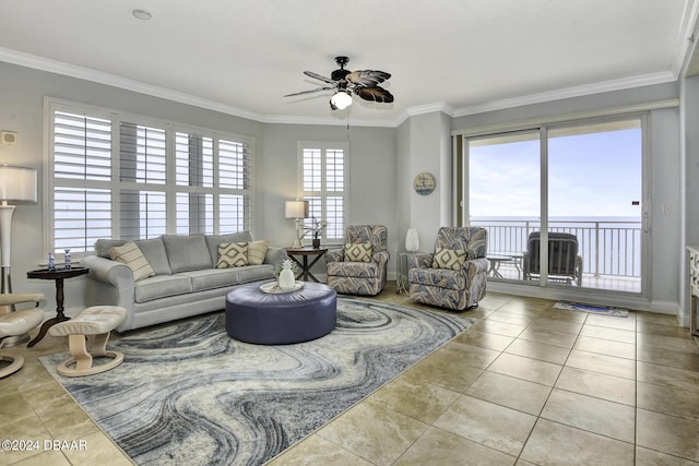 2515 S Atlantic Ave Unit 904, Daytona Beach, FL 32118 - photo 9
