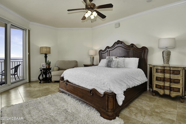 2515 S Atlantic Ave Unit 904, Daytona Beach, FL 32118 - photo 24