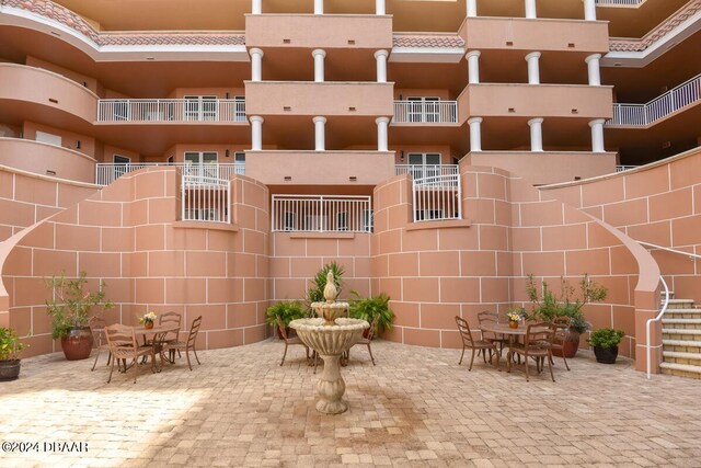 2515 S Atlantic Ave Unit 904, Daytona Beach, FL 32118 - photo 50