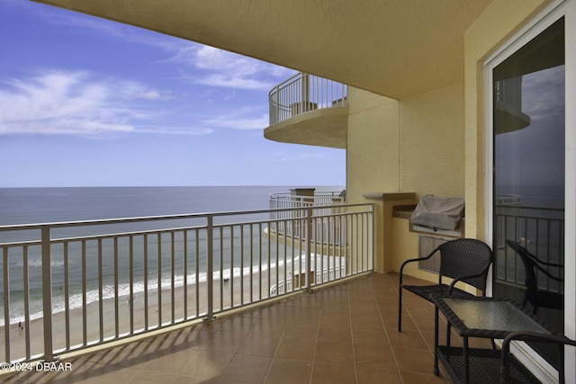 2515 S Atlantic Ave Unit 904, Daytona Beach, FL 32118 - photo 40