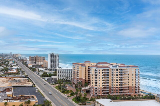 2515 S Atlantic Ave Unit 904, Daytona Beach, FL 32118 - photo 6