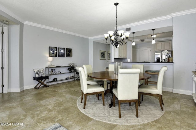 2515 S Atlantic Ave Unit 904, Daytona Beach, FL 32118 - photo 10