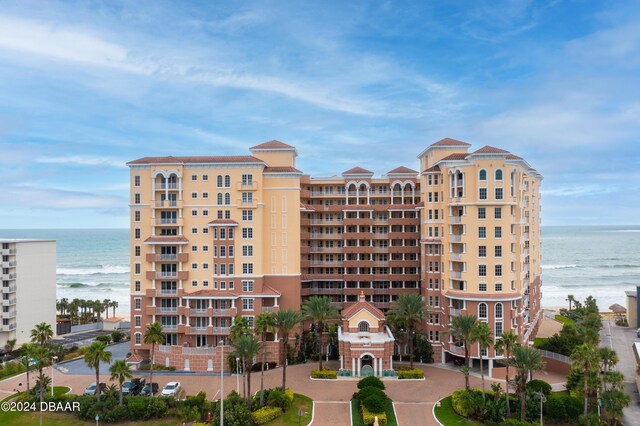 2515 S Atlantic Ave Unit 904, Daytona Beach, FL 32118 - photo 1