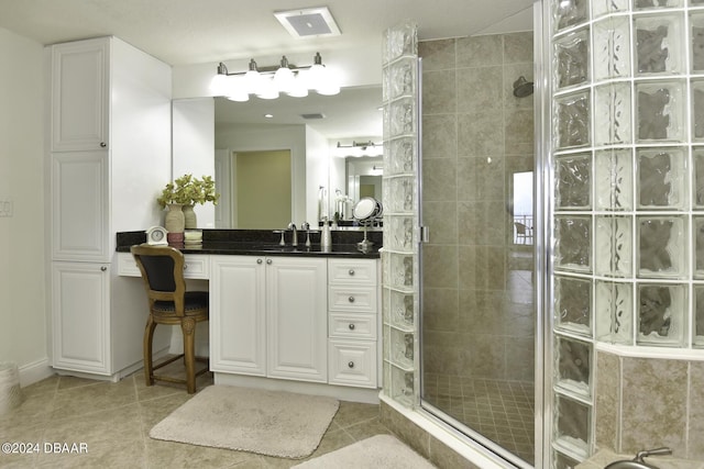 2515 S Atlantic Ave Unit 904, Daytona Beach, FL 32118 - photo 21