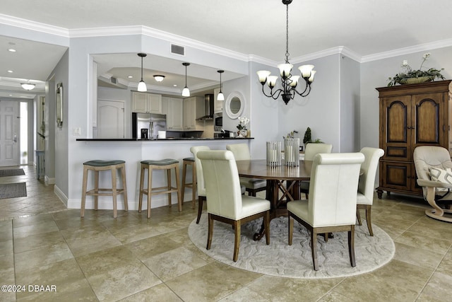 2515 S Atlantic Ave Unit 904, Daytona Beach, FL 32118 - photo 11