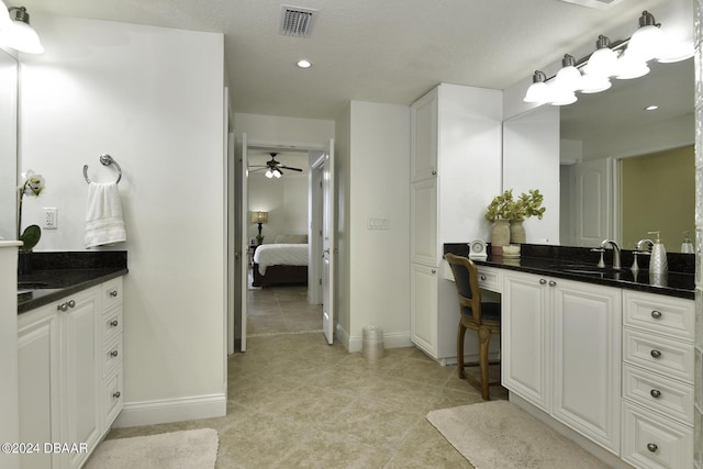 2515 S Atlantic Ave Unit 904, Daytona Beach, FL 32118 - photo 22