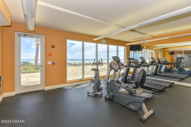 2515 S Atlantic Ave Unit 904, Daytona Beach, FL 32118 - photo 45